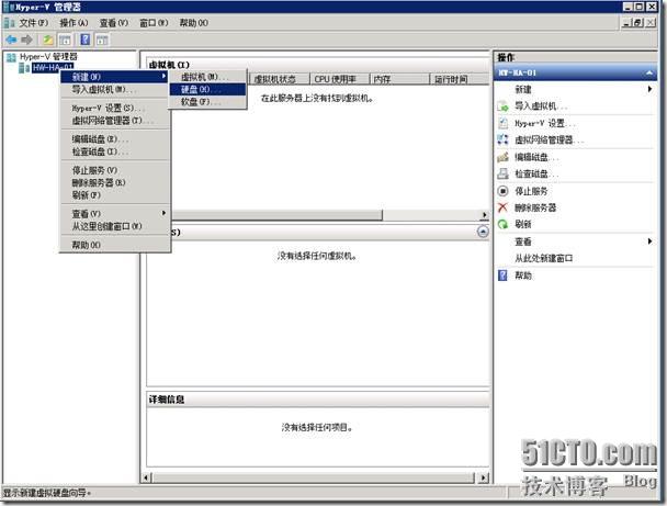 clip_p_w_picpath014