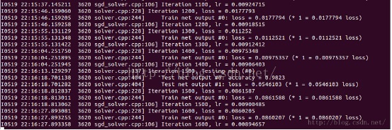 ada57d07474debf674d99d2bc53e4898.png