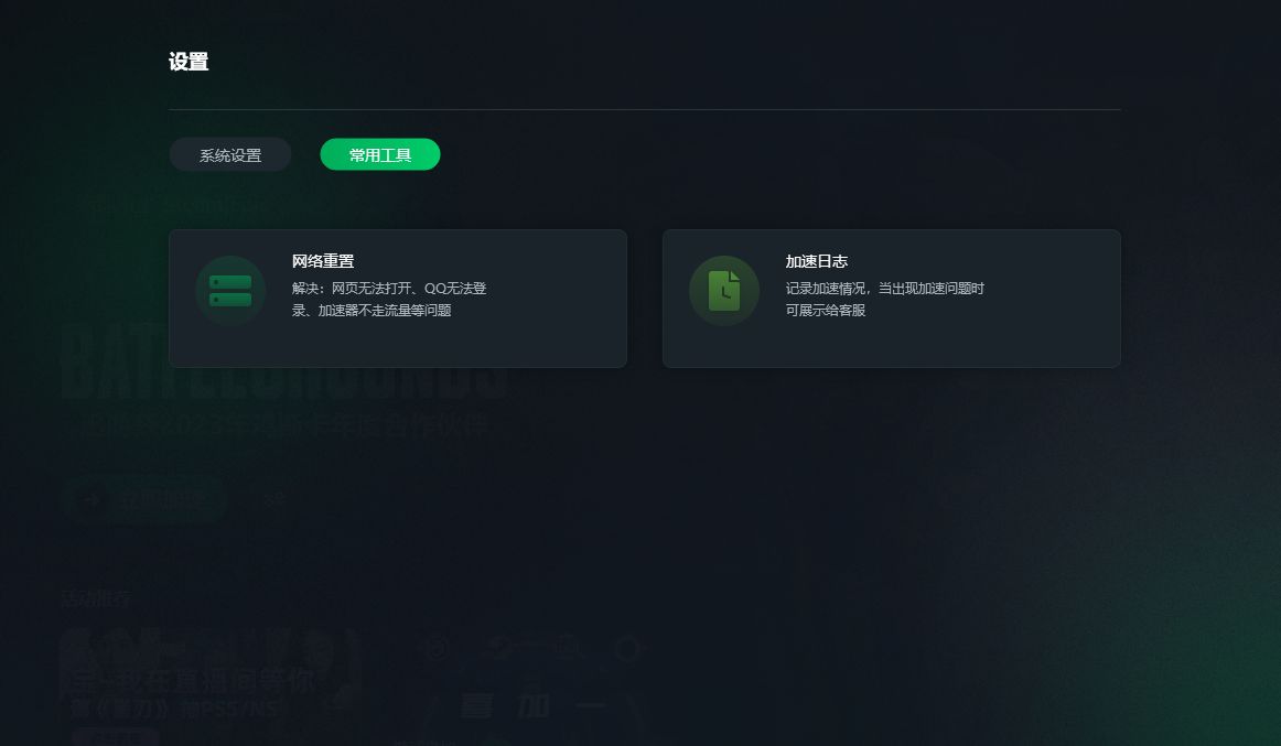 9c807d6e3e69a9c30af619171a96b606.jpeg
