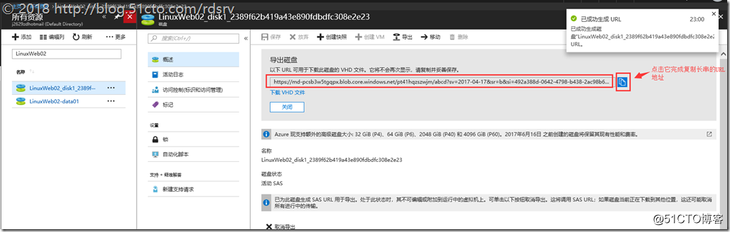clip_image004