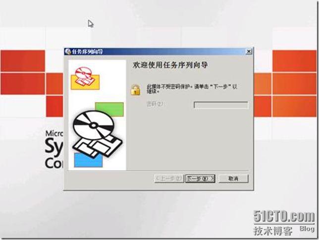clip_image054
