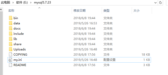8aa0bcffd7618e3f1f88102ba2c73501.png