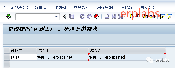 614d7086cf6956972a8966d272f812f0.png