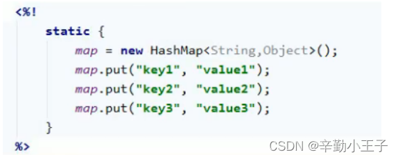 [外链图片转存失败,源站可能有防盗链机制,建议将图片保存下来直接上传(img-m1H7gdzk-1660554820863)(C:\Users\66496\AppData\Roaming\Typora\typora-user-images\image-20210903045157157.png)]