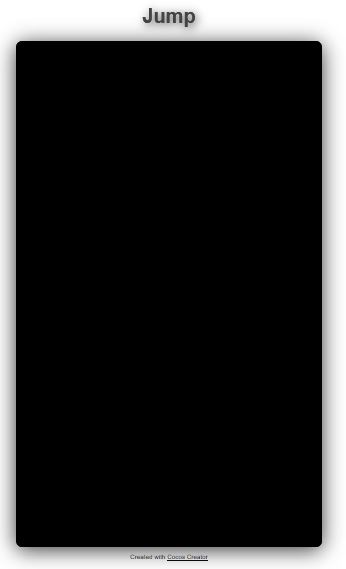1283654-20180619135644966-1910231608.jpg
