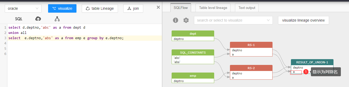 image-20210919220721041