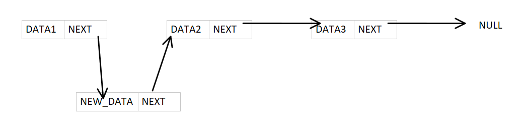 32.png