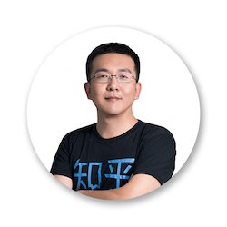 孙晓光-圆.png 孙晓光-圆.png