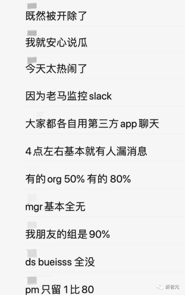 071f0a2595850a6be81d9aae7fa2ef9f.png