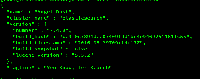 f40054af2d7e06cd2b4194febcc33634.png