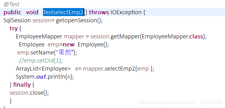 我的java.lang.NumberFormatException: For input string: