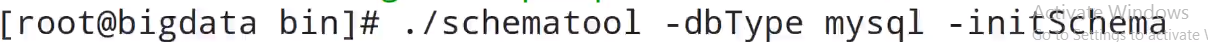 636379-20190615184518693-840945546.png