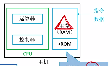 image-20230415164535990