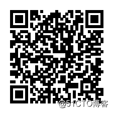 微信扫描二维码参与拼团，抢1折好课