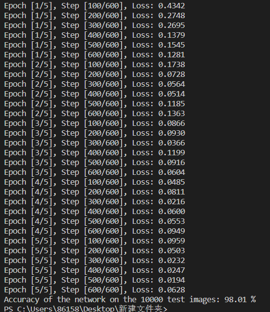 6dd092b94e053522bab7869f1e45d561.png