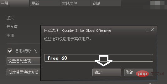 fbe962fd6a4c791e05d423bef50178cf.png