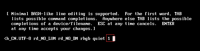 wKioL1faghigfFBPAAAREr8mquc797.png