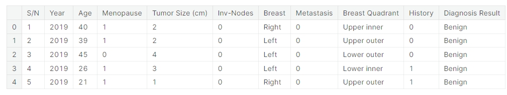 微信截图_20240117105620
