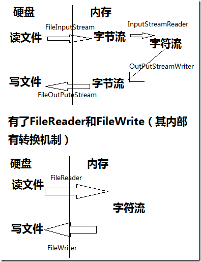 clip_image002