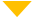 f849264a291d43a1463ad86ae3481135.png