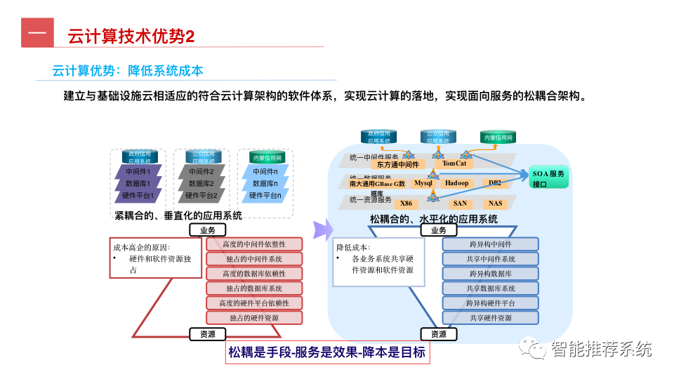 3a363bcf7c4036b10a9aa1f29ee42d0d.png