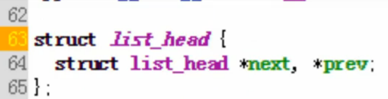 744616-20160328214007332-1999439315.png