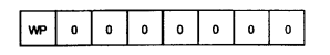 1252747-20180917205807099-1139832184.png