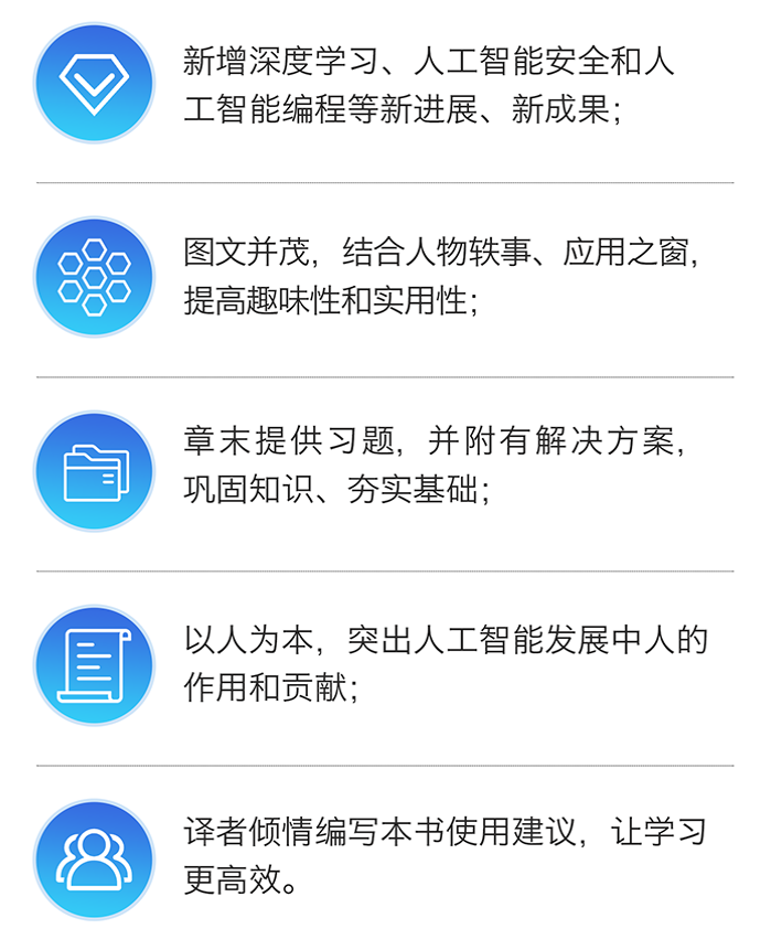 e4df40e9d5846ba1042e52e6e825dc4d.png