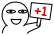 4ba8db7e9f1360b6ce7a3dee6199de33.png
