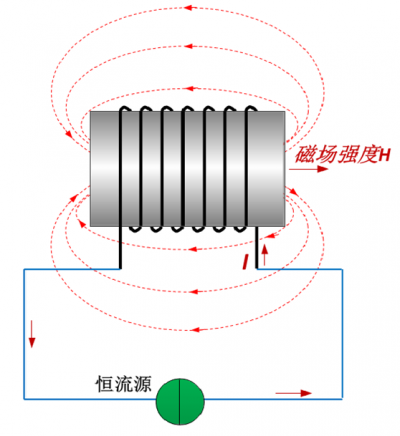 154840a7jv41jdk4dpvn1v.png.thumb.jpg