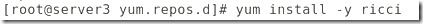 wps6BD1.tmp