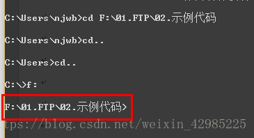 这里写图片描述