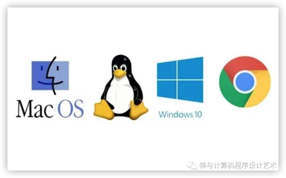e761dd82b2b5954564d82a4d23a39d3d.png