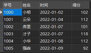 2452f8cf961bc3996737c8d6a03a53dd.png