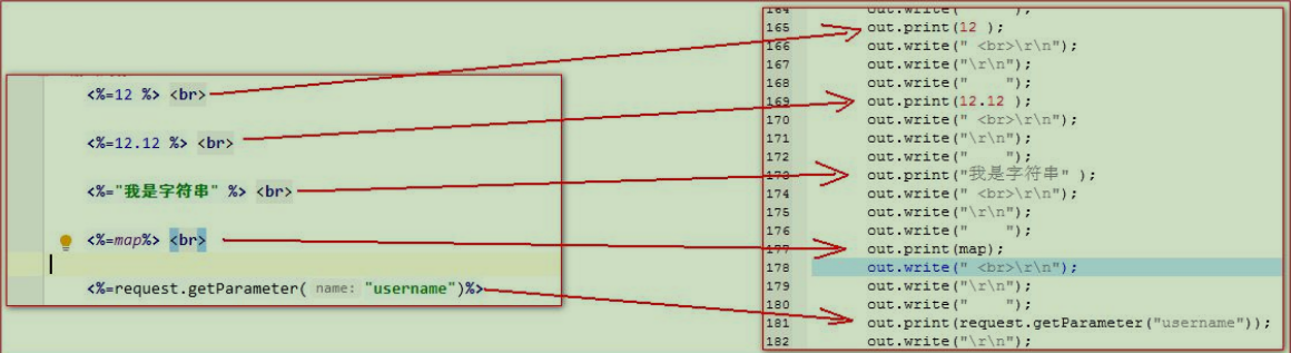 image-20210325171939557