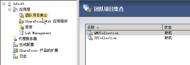 2011070810383578.png