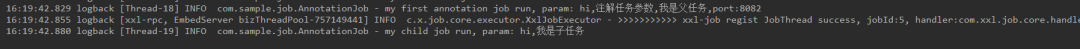 f56628ba49651b74a4768ae235b5dbbf.png