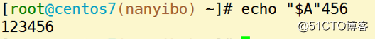 blob.png