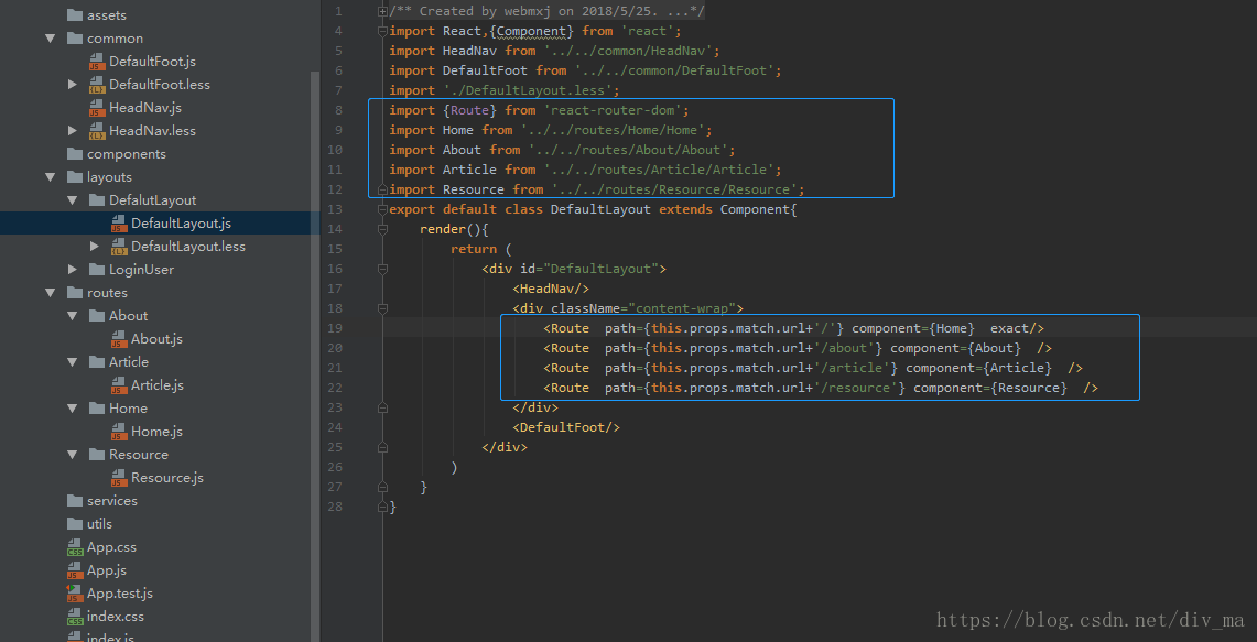这里写图片描述