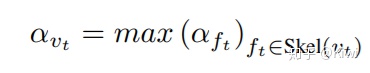 7ba330830beb8f45718100d28b3b5dc9.png