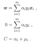 8c705cad8b7e22217f8e93442a02f77d.png