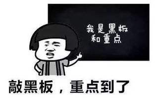 40978cac26bcdde6e14c5e6fa1deac79.png