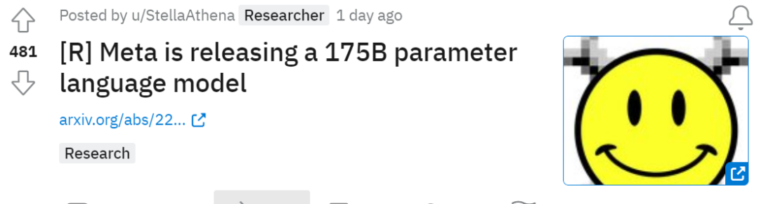 bdc7e25caa08cb6311d77e2bcf4d469c.png