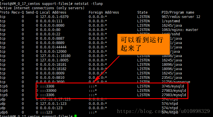 1ba218d02af6c636a170ba16f25dae4f.png