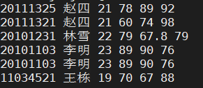 4a92ecaed680c4c64f4099bbce934201.png