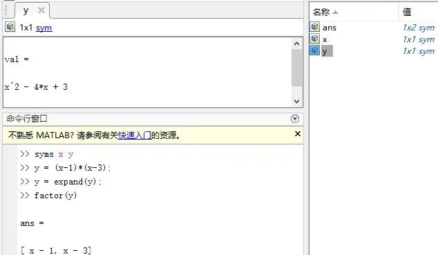 49f9870b0c5fa8d495ac8df5d913573a.png
