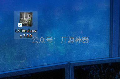 LRTimelapse Pro 7.0 安装教程插图39 LRTimelapse Pro 7.0 安装教程