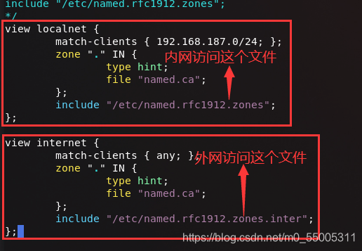 在这里插入图片描述 https://i-blog.csdnimg.cn/blog_migrate/c3e5ddb06d0a5c12e28bddd2002af3a2.png