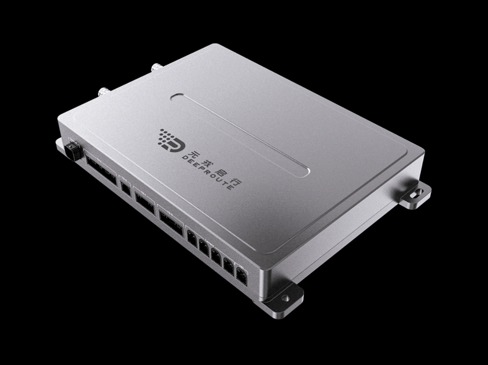 请添加图片描述 自动驾驶技术综述:附自动驾驶公司一览表_路径规划_05