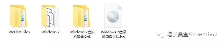 640?wx_fmt=jpeg